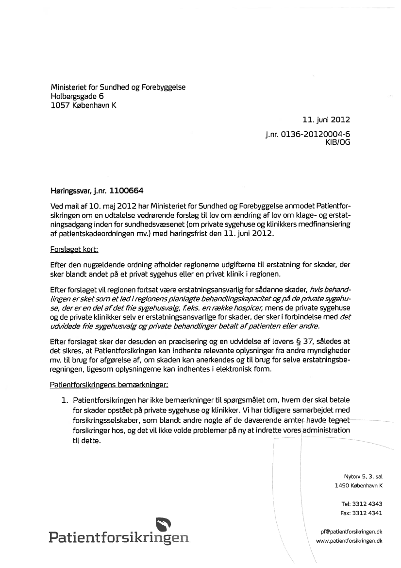 1168471_0047.png