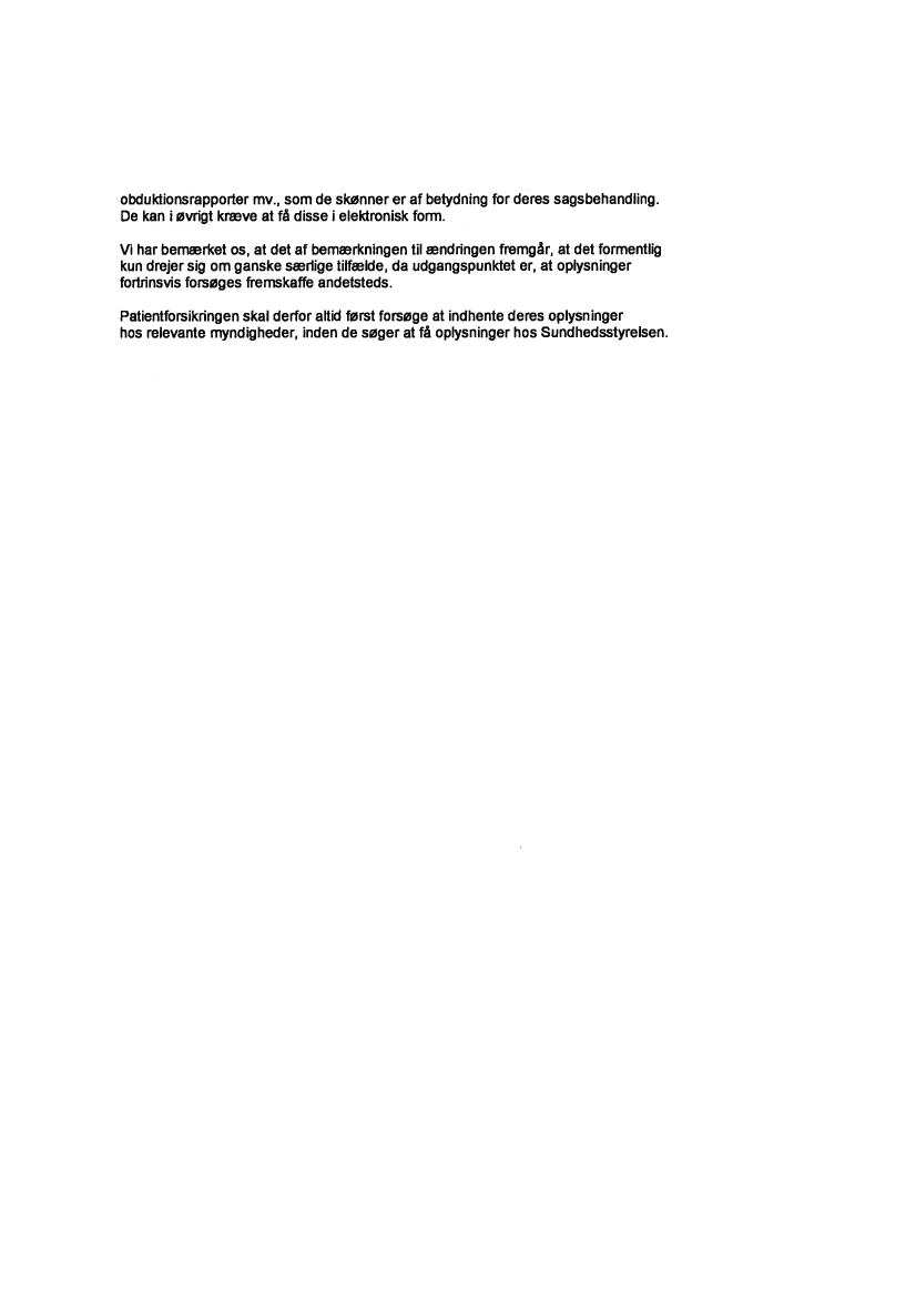1168471_0057.png