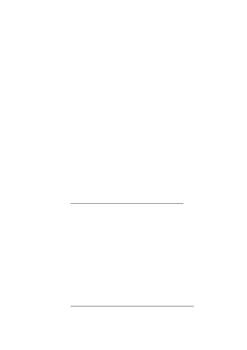1168472_0004.png