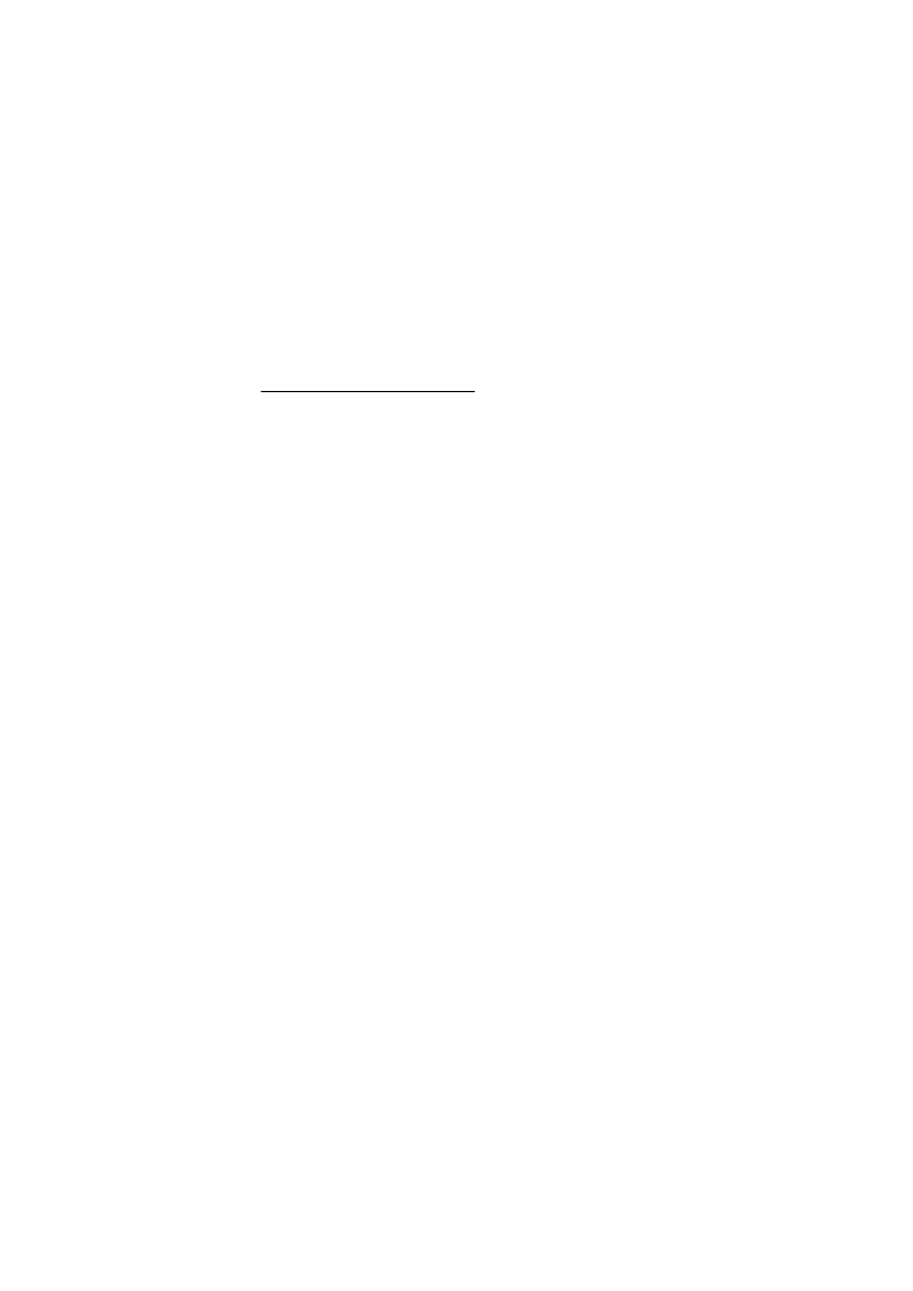 1168472_0005.png