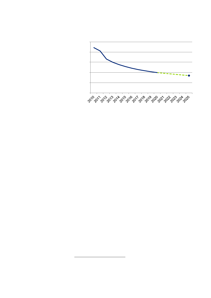 1168509_0009.png