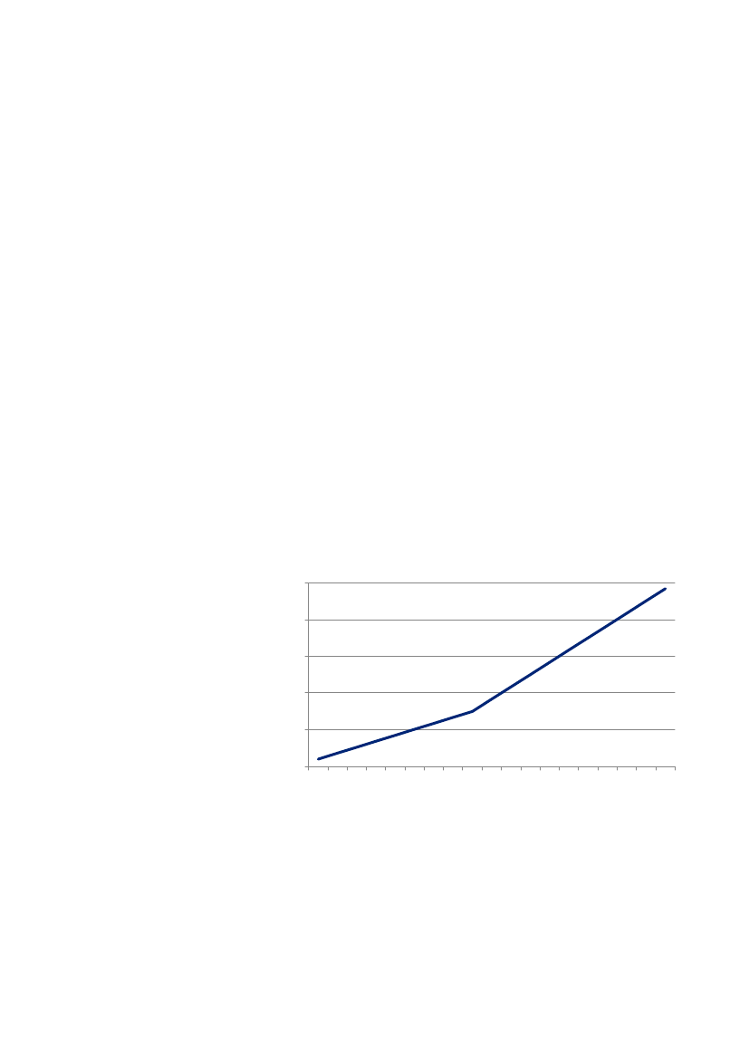 1168509_0010.png