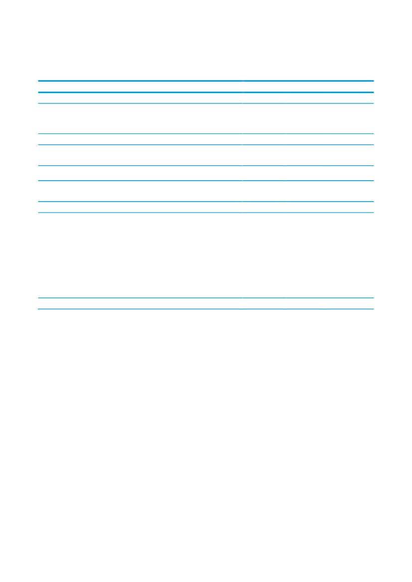 1168509_0015.png