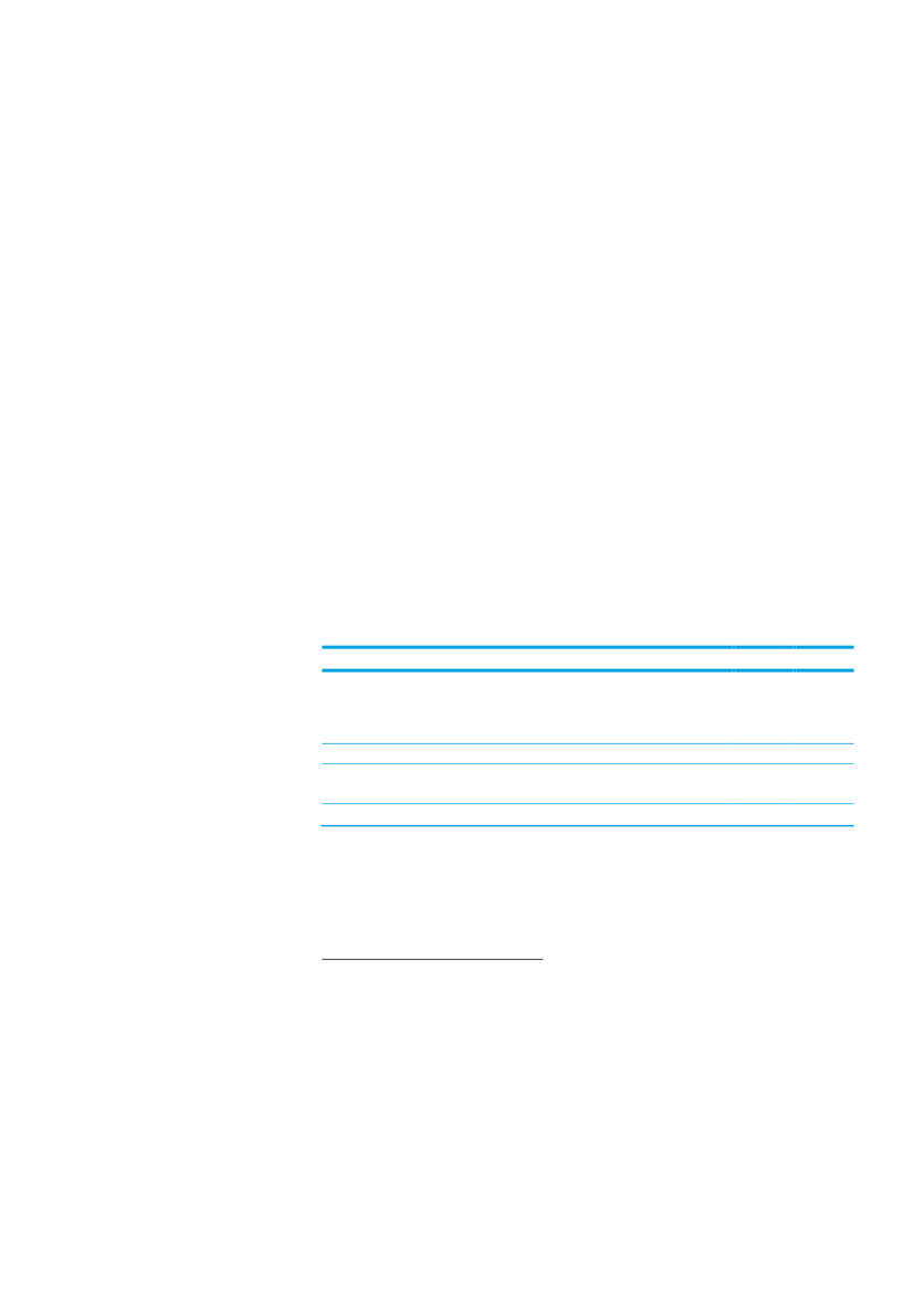 1168509_0020.png