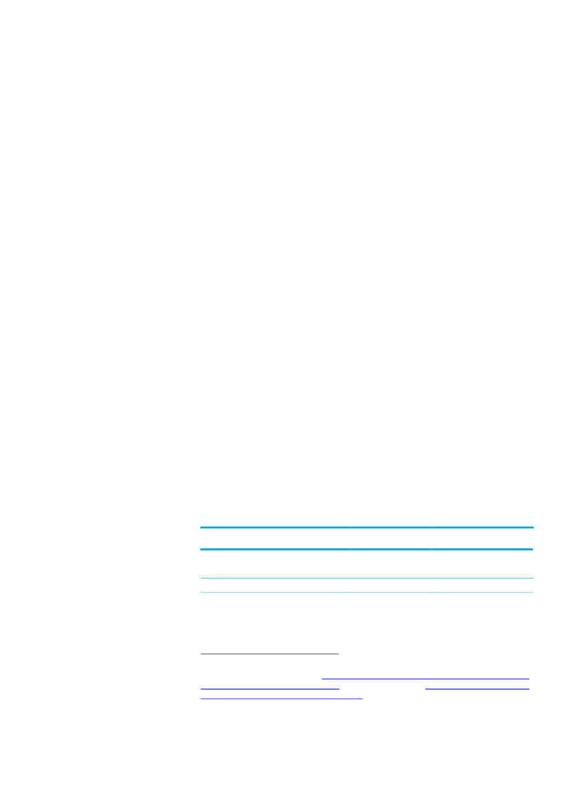 1168509_0023.png