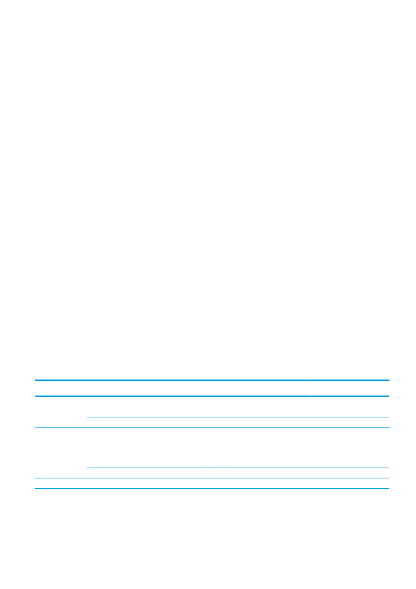 1168509_0024.png