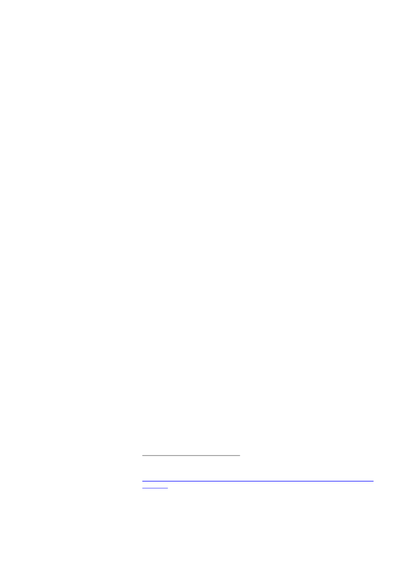 1168509_0025.png