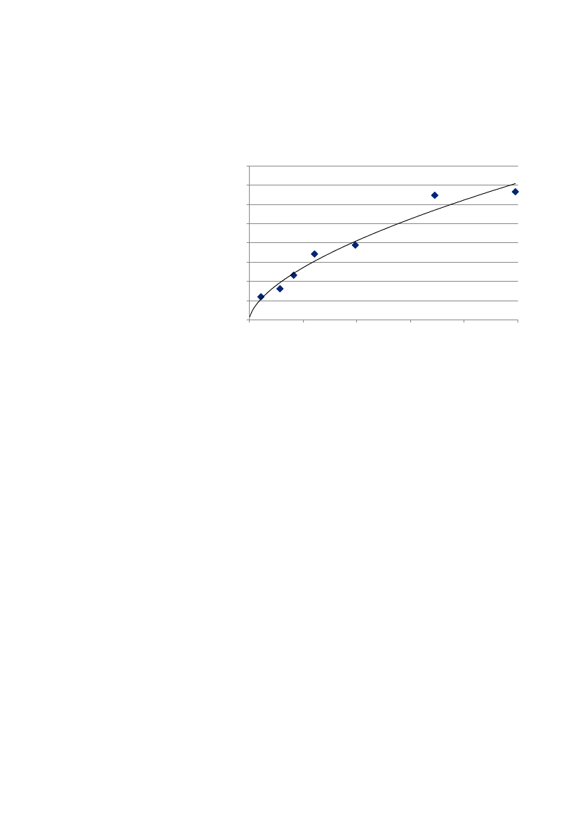 1168509_0027.png