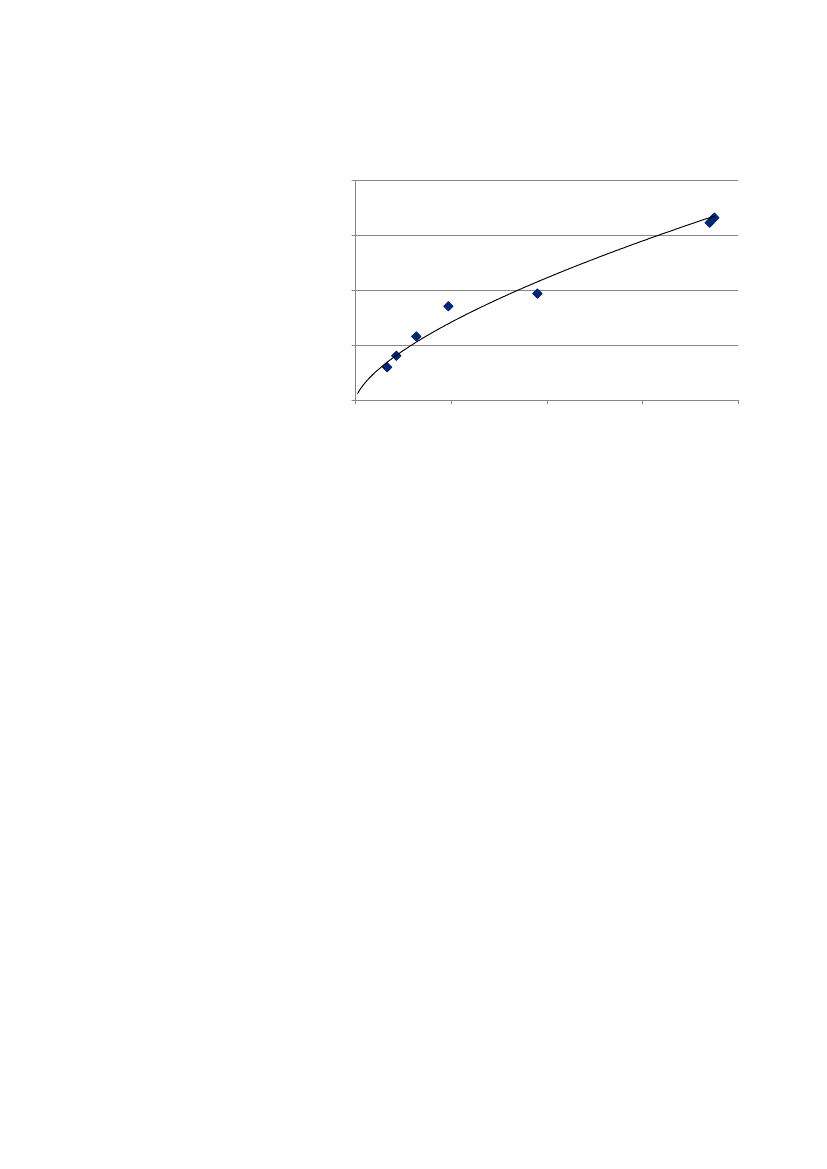 1168509_0030.png