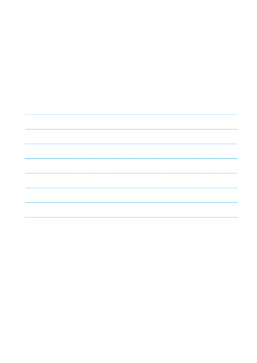 1168509_0031.png