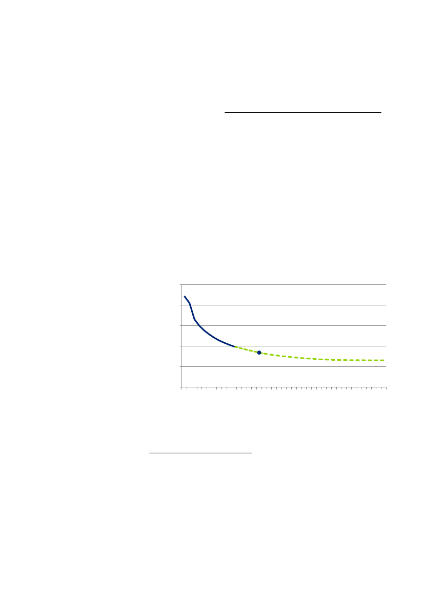 1168509_0032.png