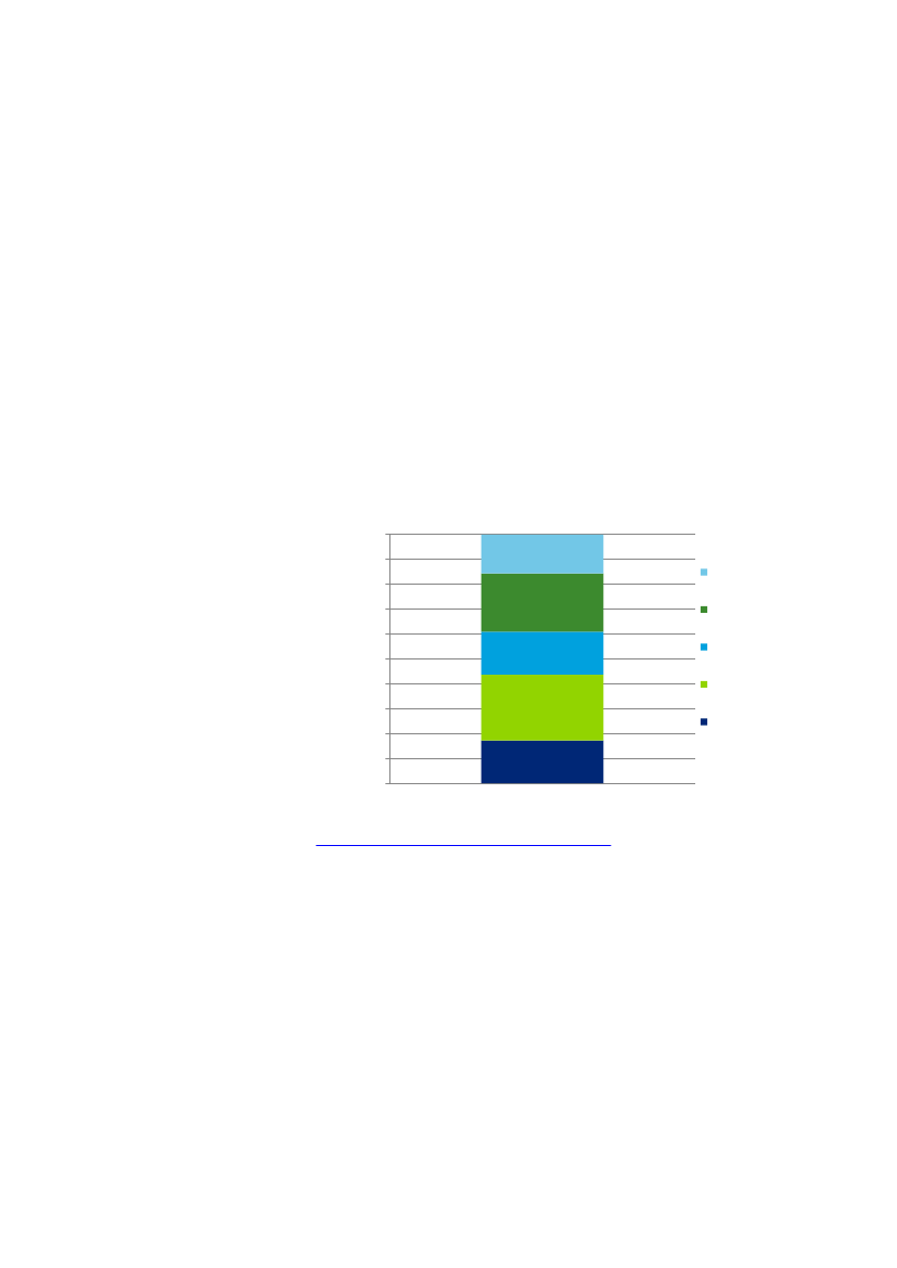 1168509_0035.png