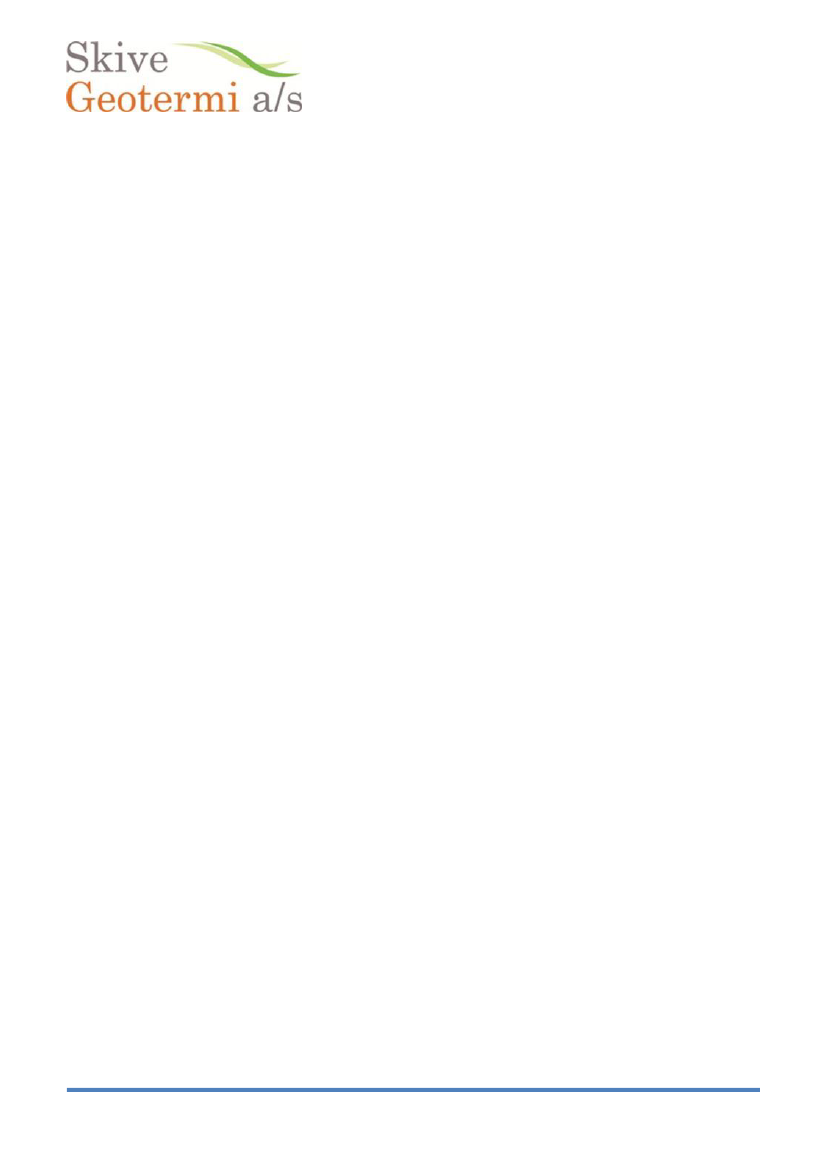1168590_0001.png