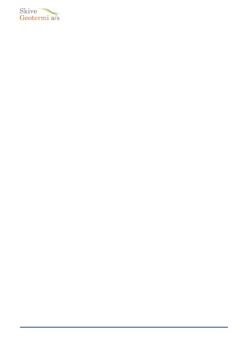 1168590_0002.png