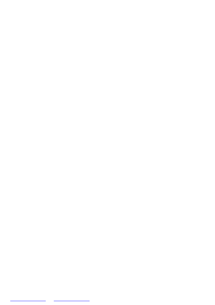 1168999_0001.png