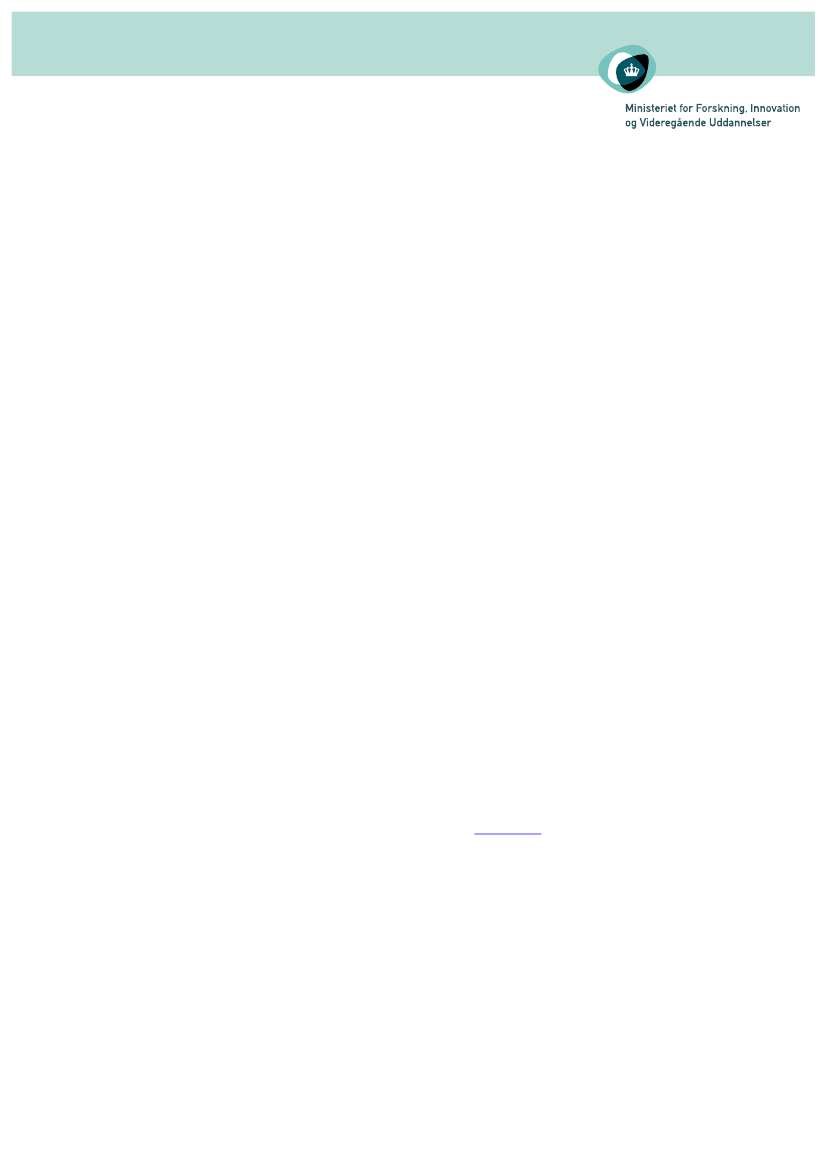 1169352_0001.png