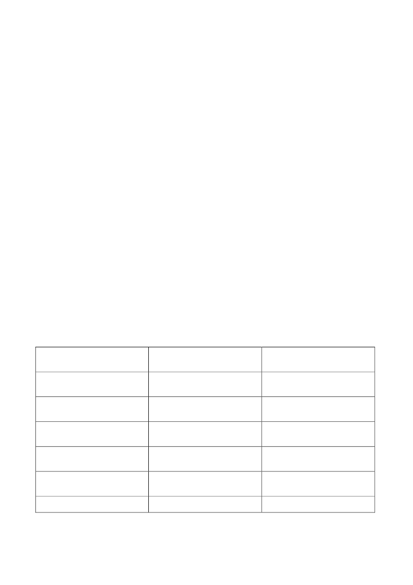 1169353_0005.png