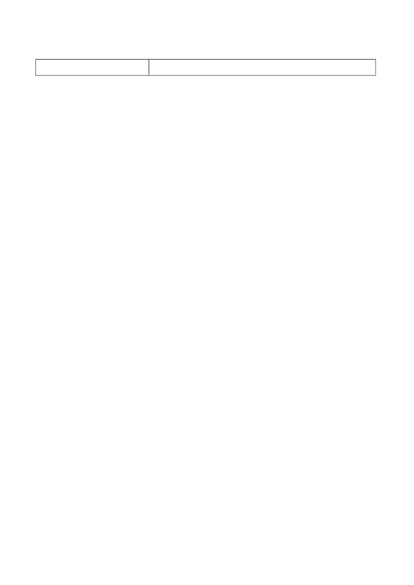 1169353_0006.png