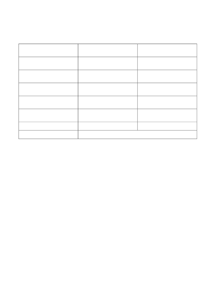 1169358_0016.png