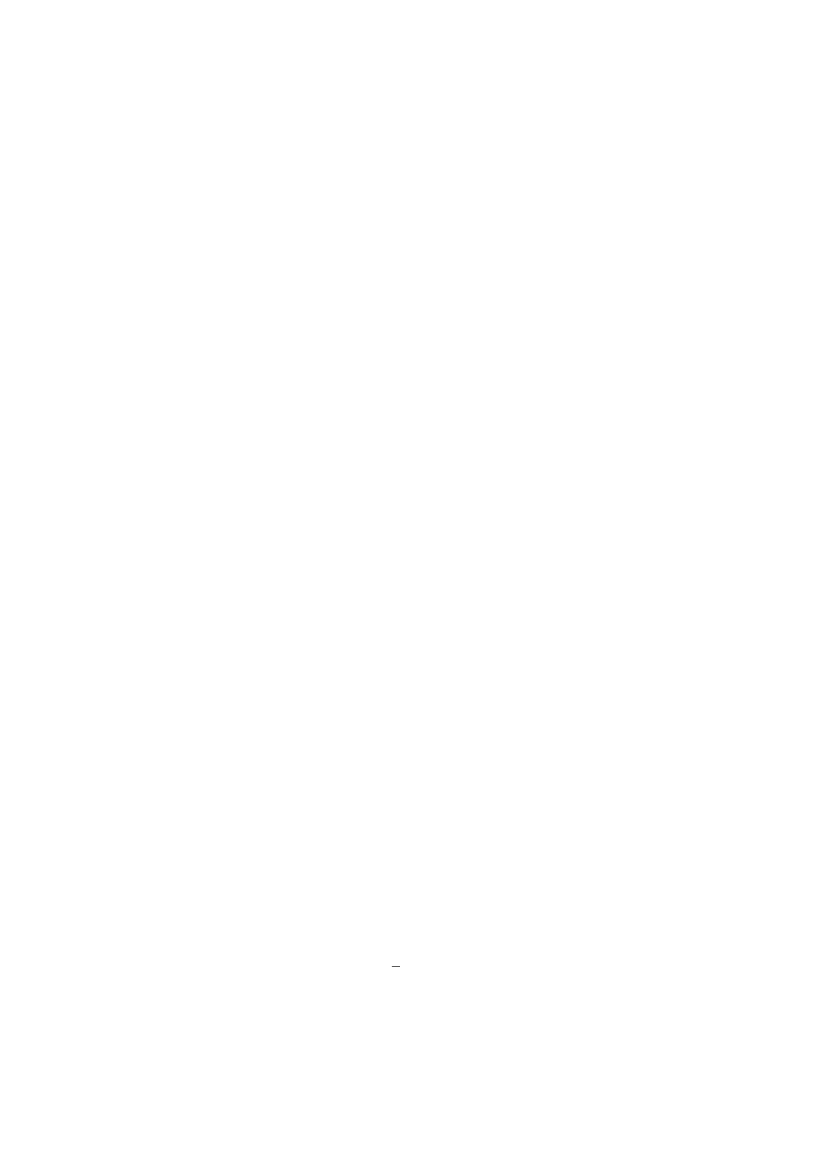 1169358_0028.png