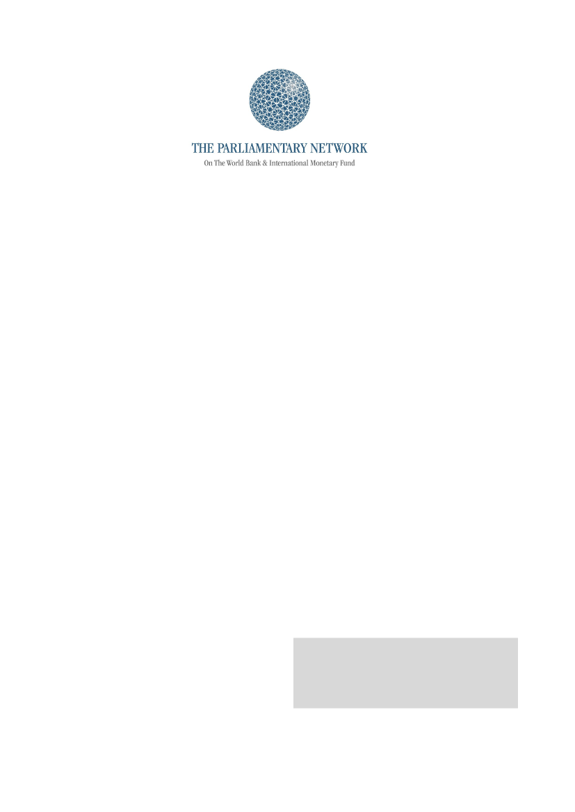 1169388_0001.png