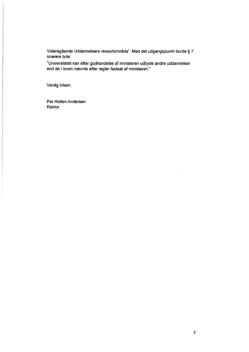 1169440_0013.png