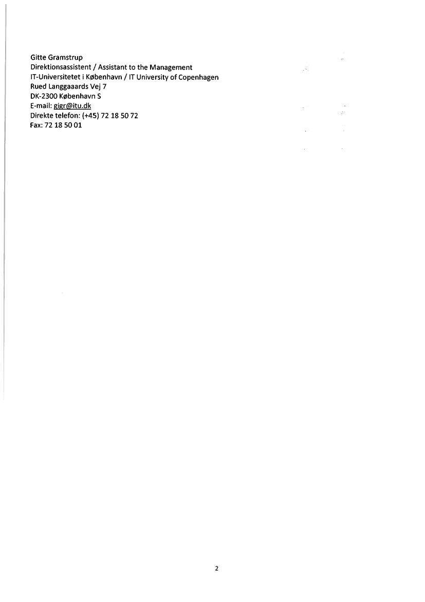 1169440_0015.png
