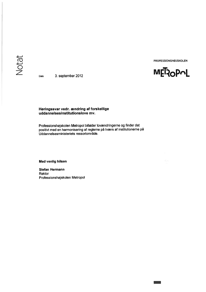 1169440_0018.png