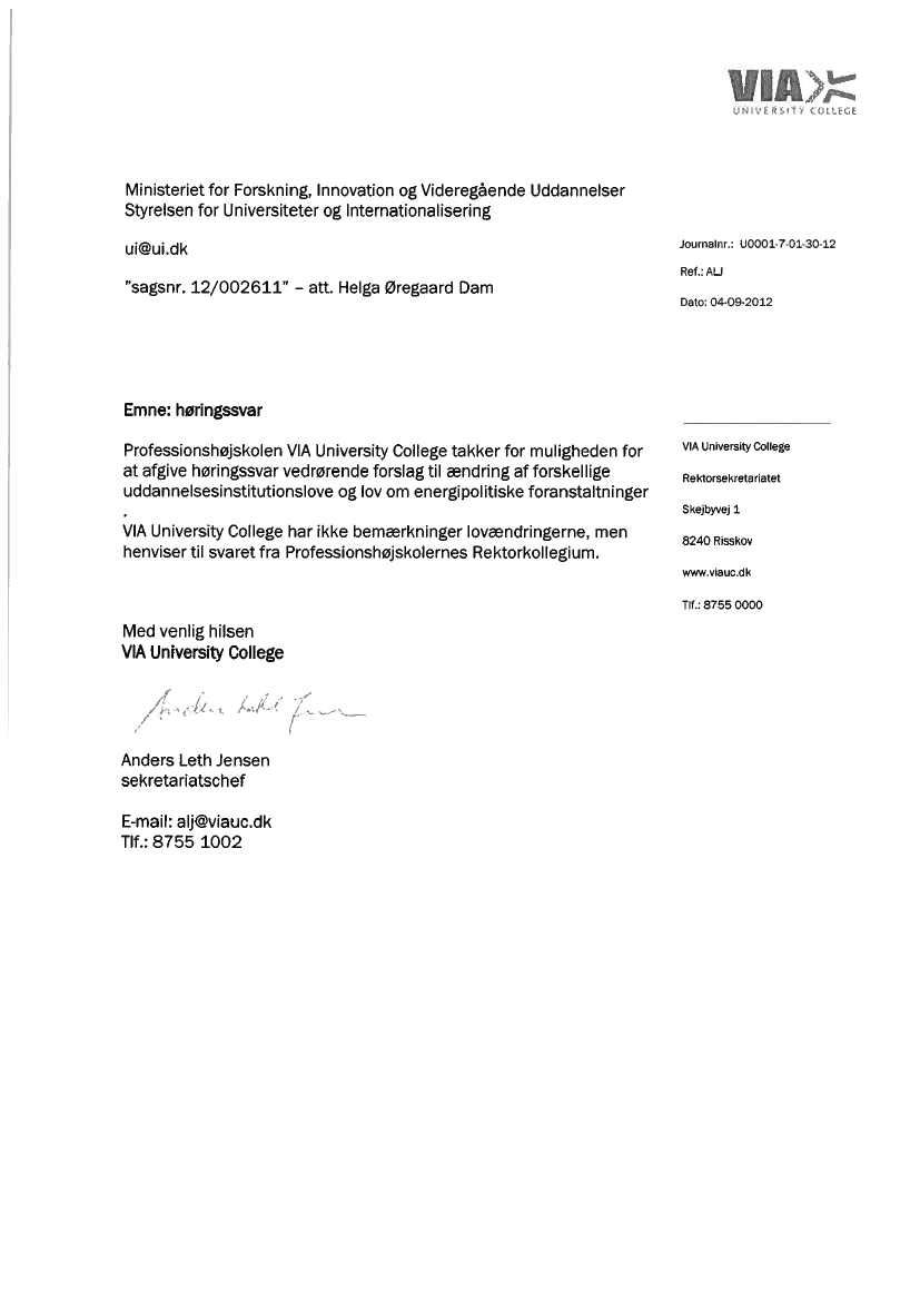 1169440_0019.png