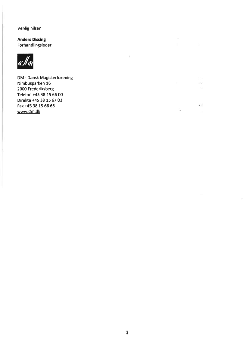 1169440_0027.png