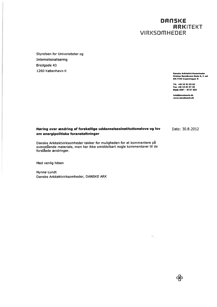1169440_0028.png