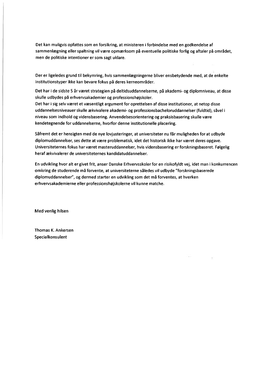 1169440_0030.png
