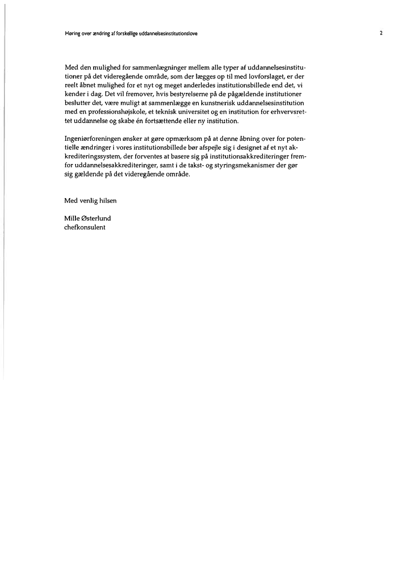 1169440_0040.png
