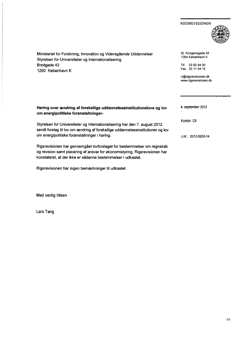 1169440_0046.png