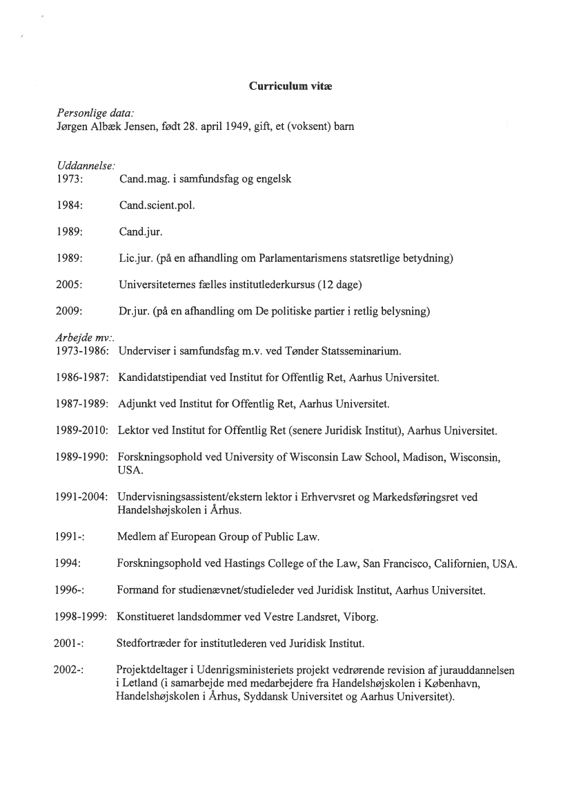 1169523_0002.png