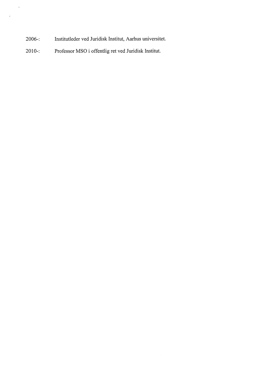1169523_0003.png