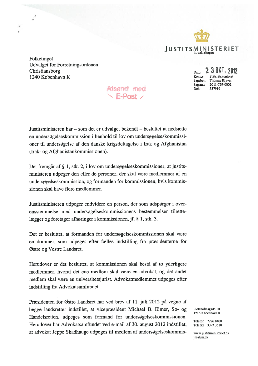 1169526_0001.png