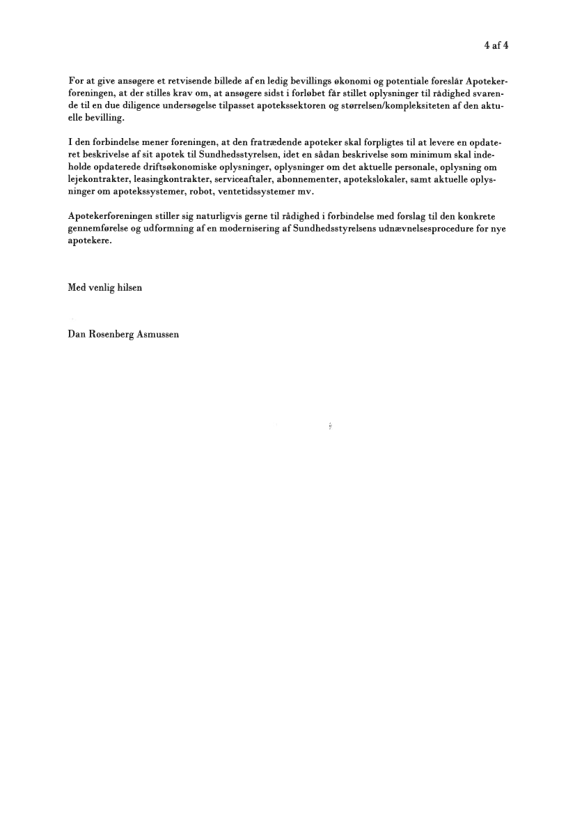 1169755_0008.png