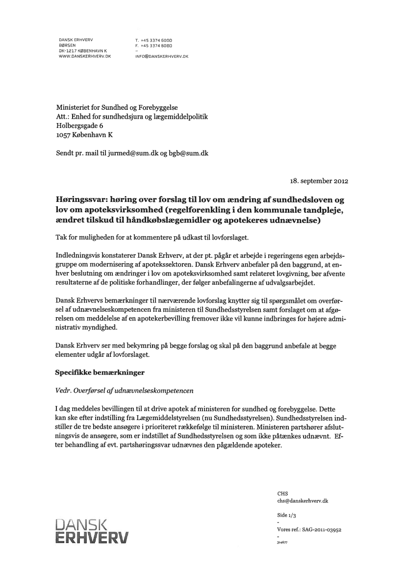 1169755_0009.png