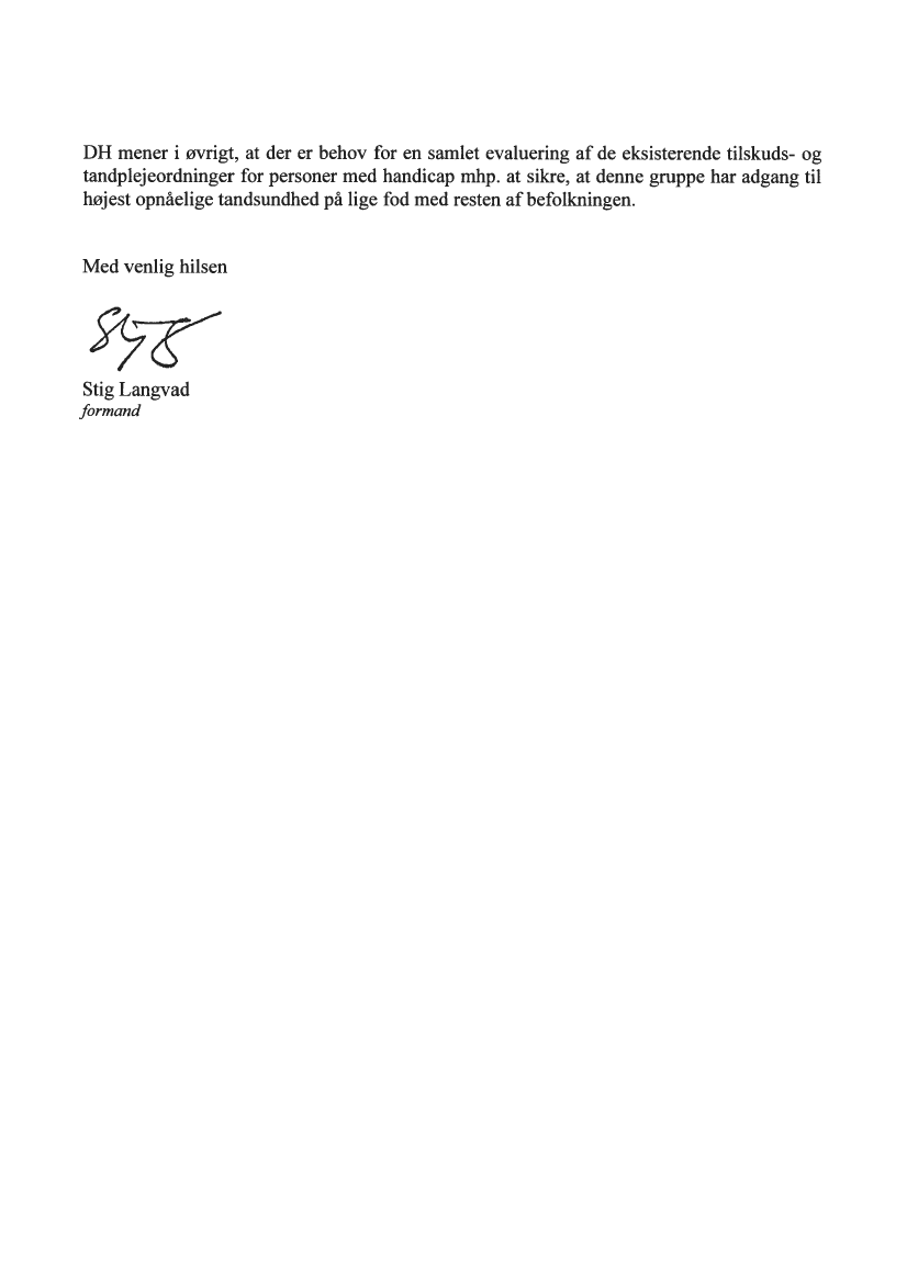 1169755_0015.png