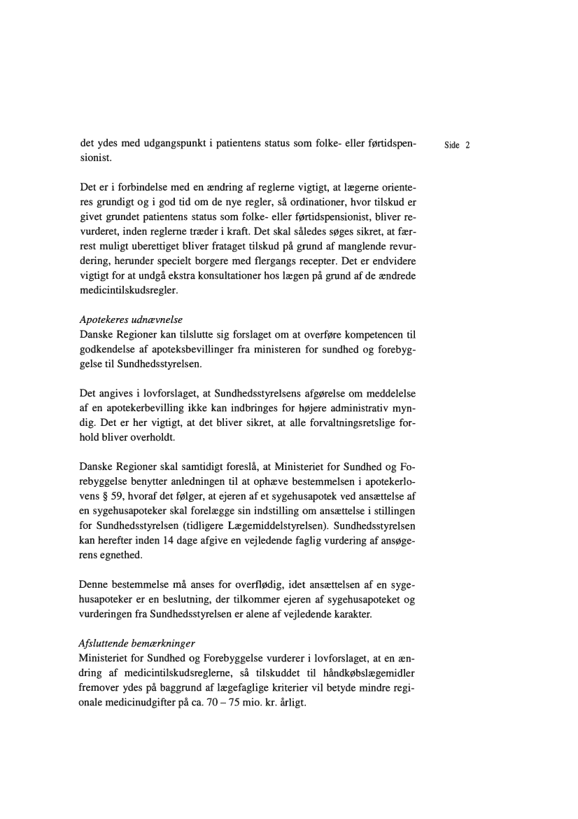 1169755_0017.png