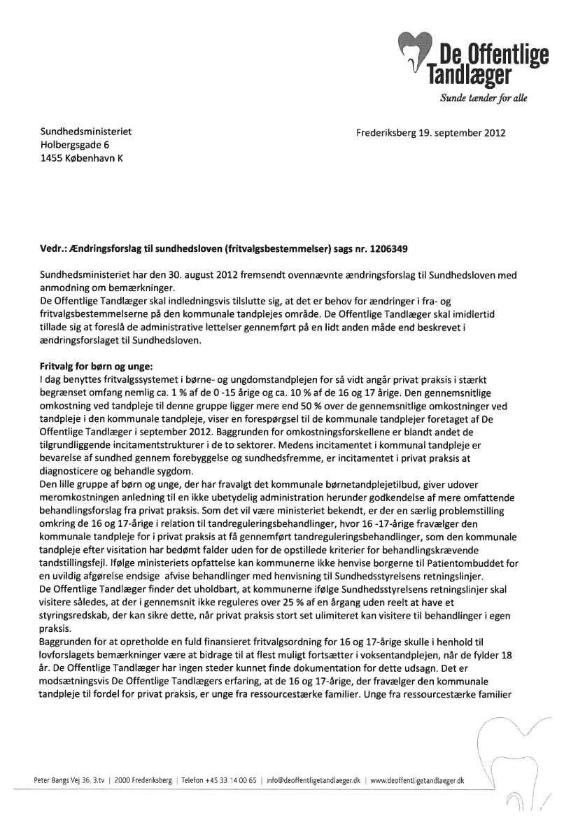 1169755_0021.png