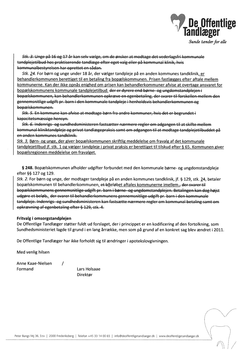 1169755_0023.png
