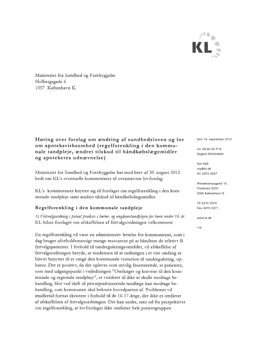 1169755_0026.png