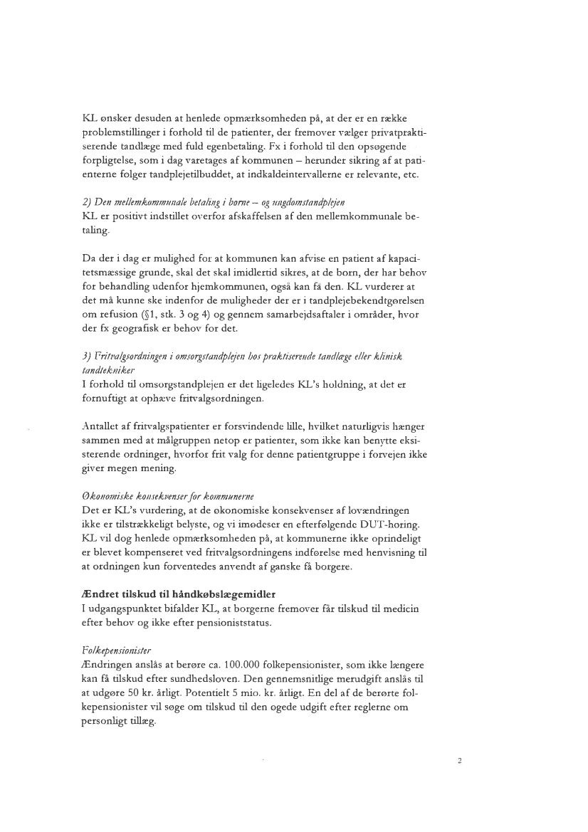 1169755_0027.png