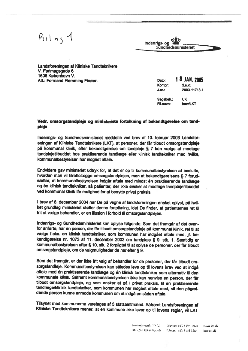 1169755_0032.png