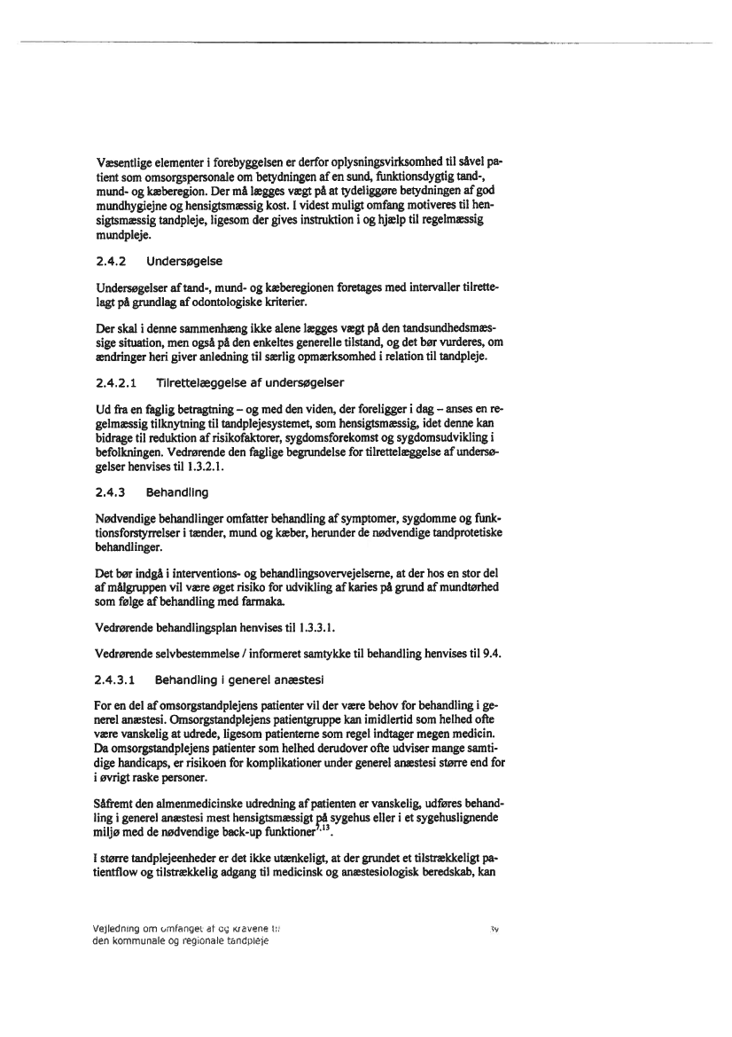 1169755_0038.png