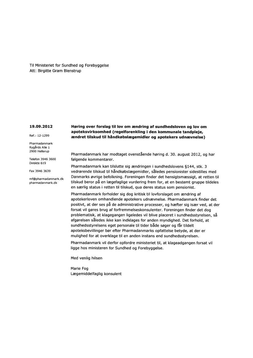 1169755_0043.png
