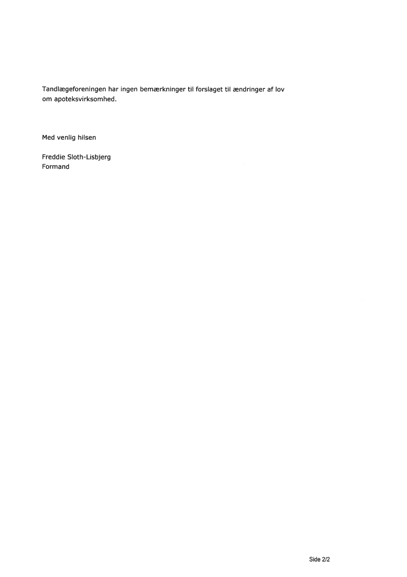 1169755_0047.png
