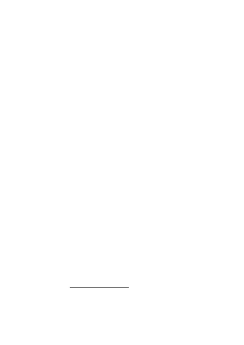 1169756_0008.png